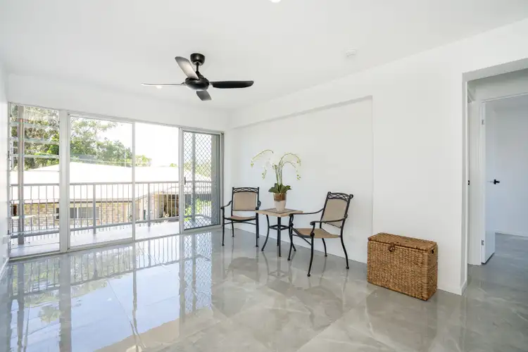 Seventh view of Homely unit listing, 2/44 Benabrow Avenue, Bongaree QLD 4507