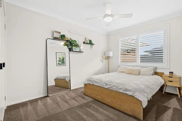 Fifth view of Homely house listing, 48 Haywards Bay Drive, Haywards Bay NSW 2530