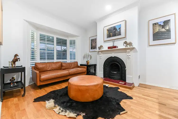 Third view of Homely house listing, 63 Bellevue Drive, Berwick VIC 3806