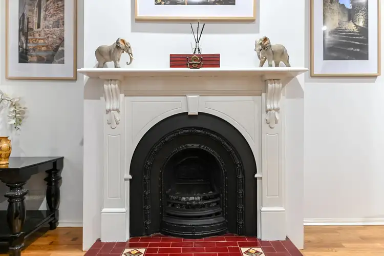Fourth view of Homely house listing, 63 Bellevue Drive, Berwick VIC 3806