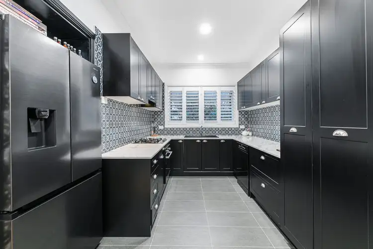 Sixth view of Homely house listing, 63 Bellevue Drive, Berwick VIC 3806