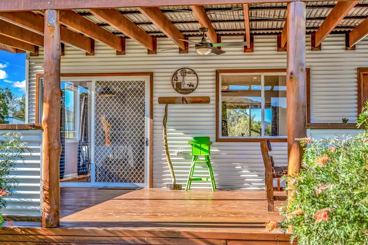 Second view of Homely house listing, 1D Cowper Street, Stroud NSW 2425