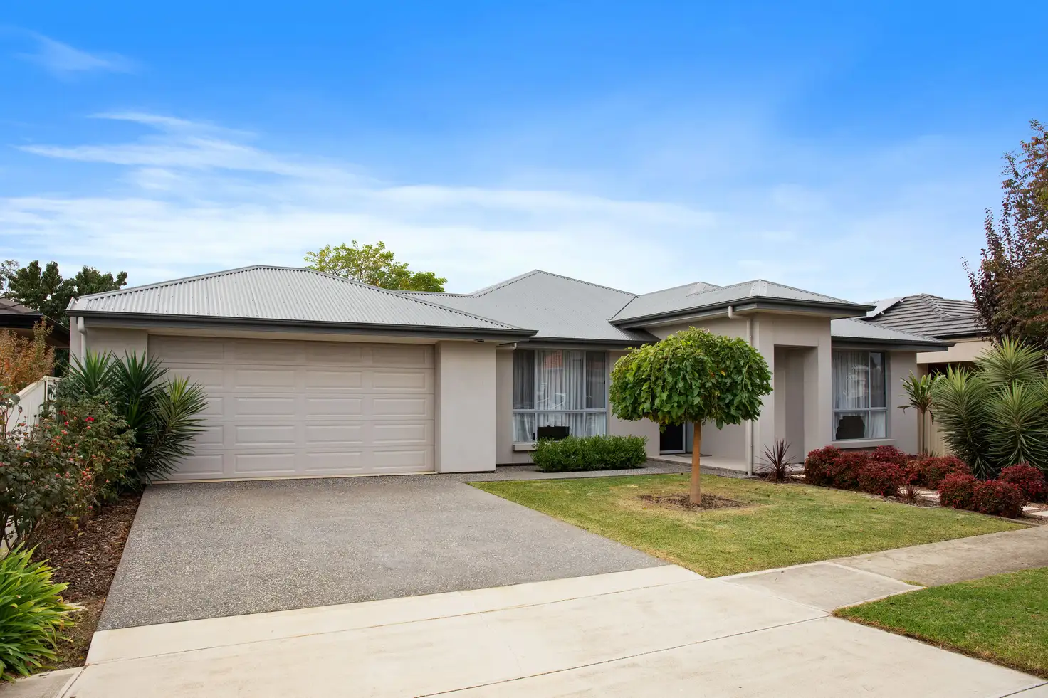 Main view of Homely house listing, 10 Collingwood Avenue, Flinders Park SA 5025