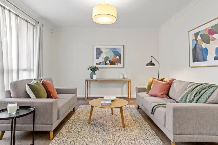Third view of Homely house listing, 10 Collingwood Avenue, Flinders Park SA 5025