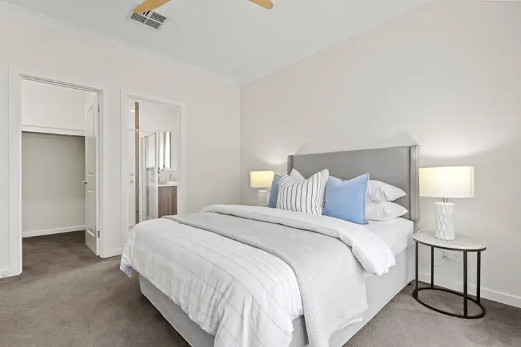 Sixth view of Homely house listing, 10 Collingwood Avenue, Flinders Park SA 5025