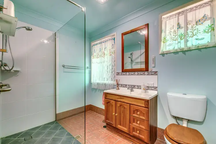 Third view of Homely house listing, 3 Moffatt Street, Kalbar QLD 4309