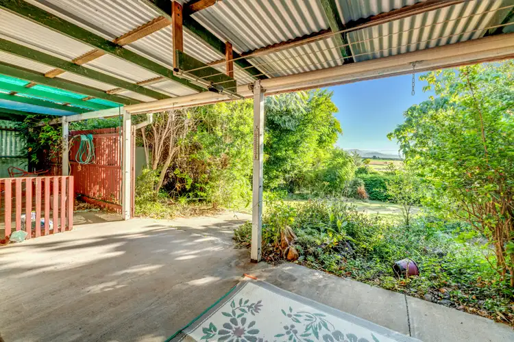 Fourth view of Homely house listing, 3 Moffatt Street, Kalbar QLD 4309