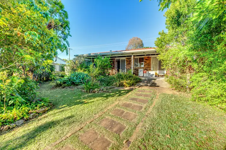 Fifth view of Homely house listing, 3 Moffatt Street, Kalbar QLD 4309
