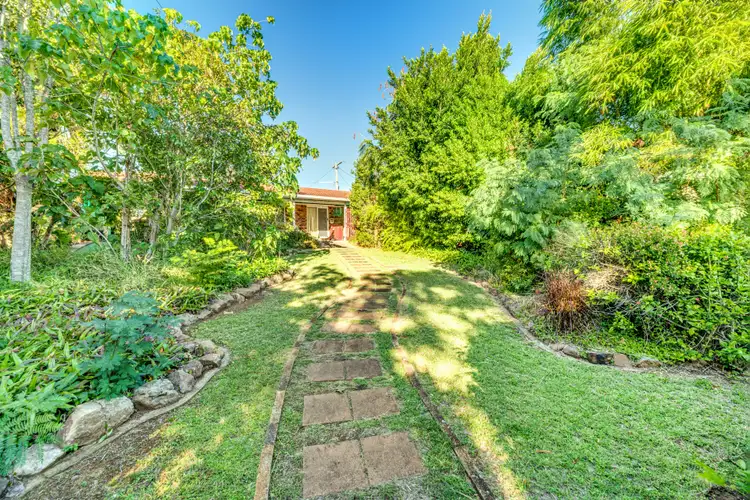 Sixth view of Homely house listing, 3 Moffatt Street, Kalbar QLD 4309