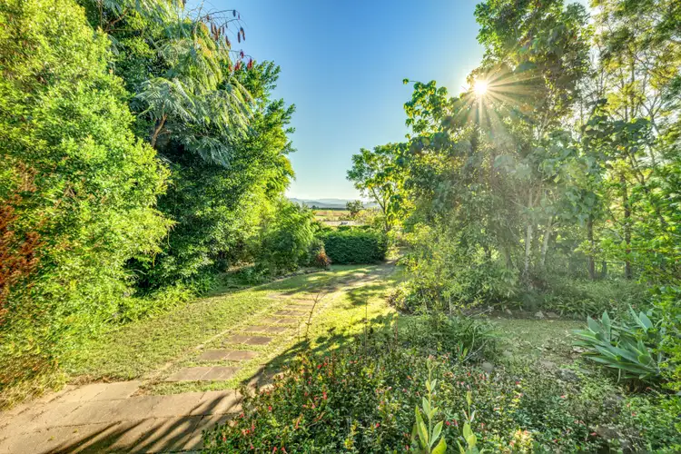 Seventh view of Homely house listing, 3 Moffatt Street, Kalbar QLD 4309