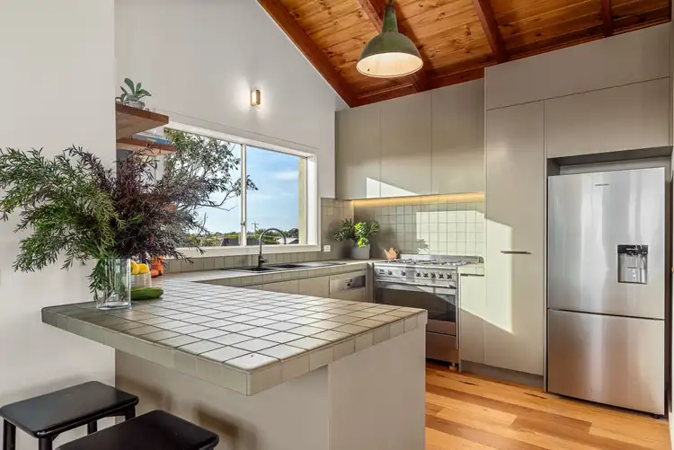 Third view of Homely house listing, 2 Surfers Drive, Cape Woolamai VIC 3925