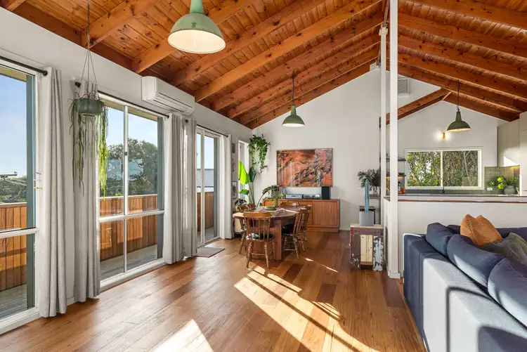 Fourth view of Homely house listing, 2 Surfers Drive, Cape Woolamai VIC 3925