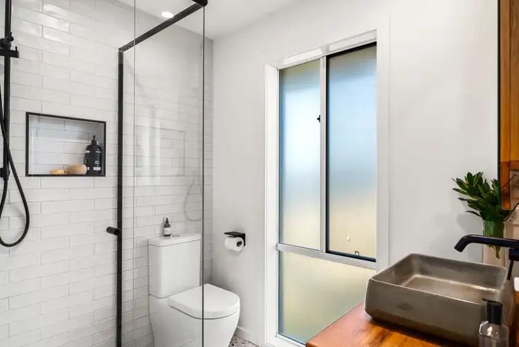 Sixth view of Homely house listing, 2 Surfers Drive, Cape Woolamai VIC 3925
