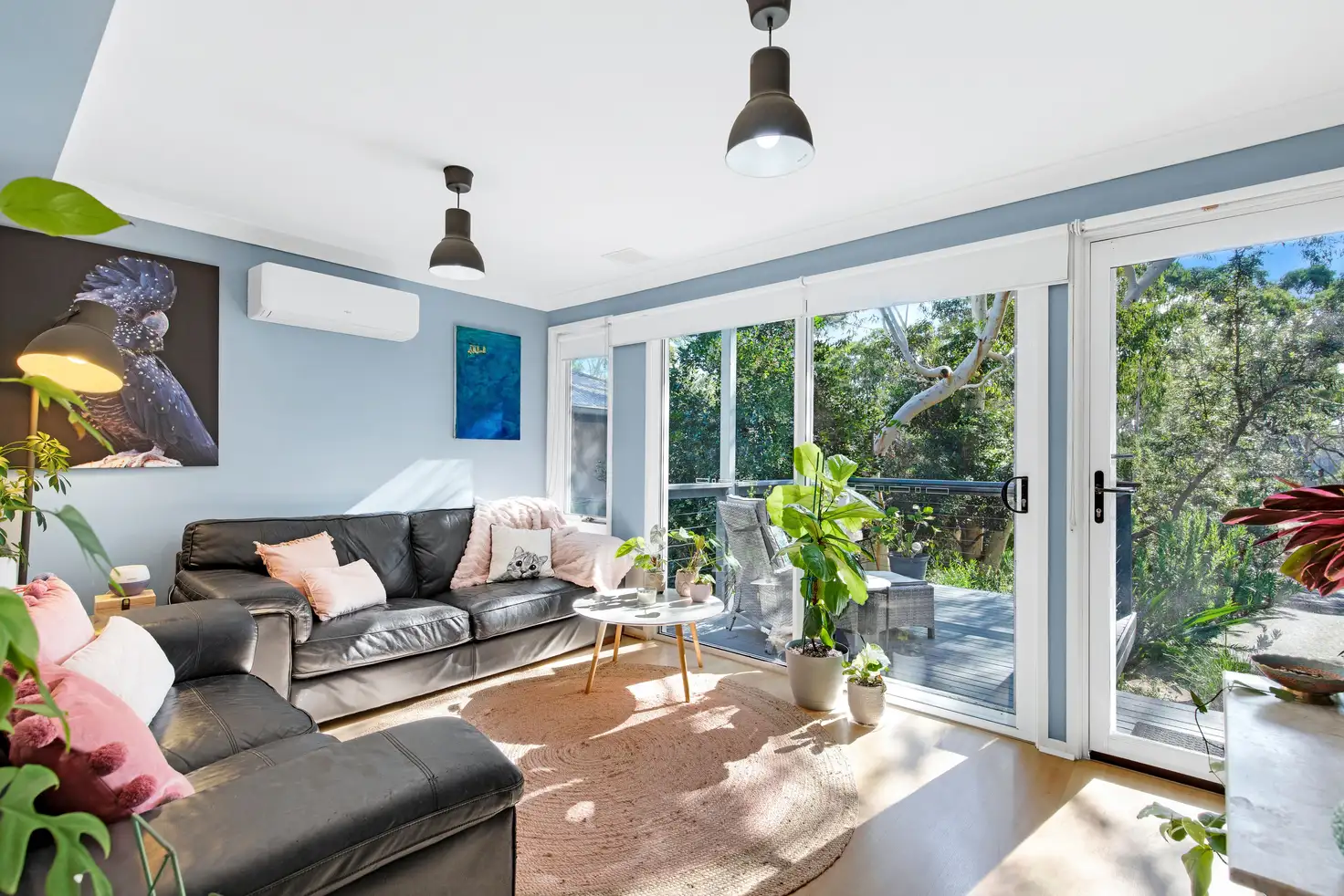 Main view of Homely house listing, 13 Caffery Circuit, Callala Beach NSW 2540