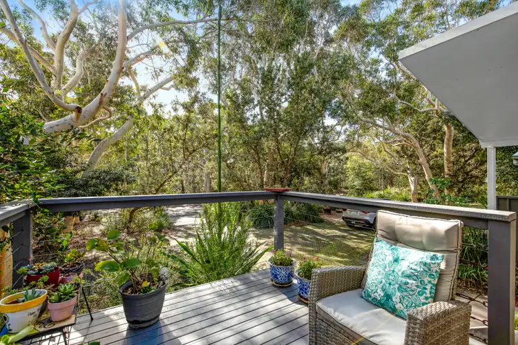 Third view of Homely house listing, 13 Caffery Circuit, Callala Beach NSW 2540