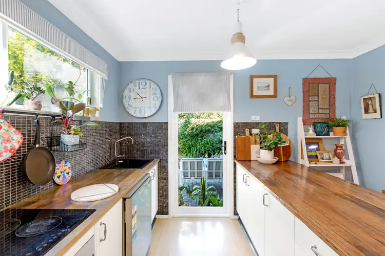 Fifth view of Homely house listing, 13 Caffery Circuit, Callala Beach NSW 2540