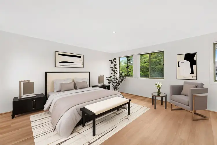 Sixth view of Homely house listing, 14 Chatswood Avenue, Chatswood NSW 2067