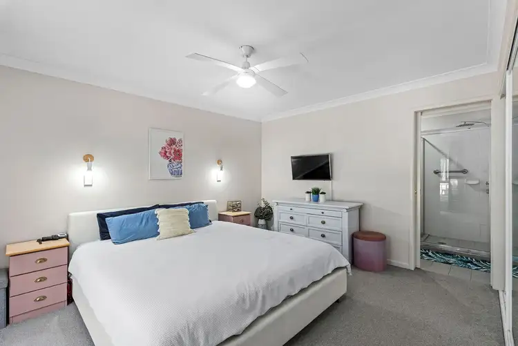 Fourth view of Homely house listing, 60 Jolimont Street, Sherwood QLD 4075