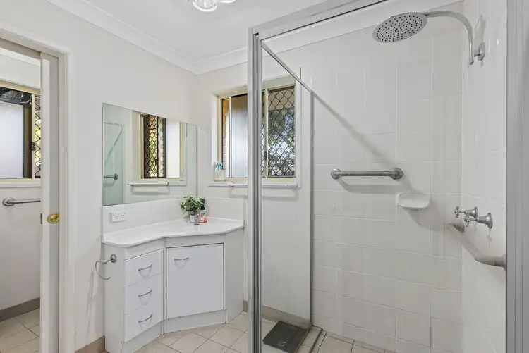 Fifth view of Homely house listing, 60 Jolimont Street, Sherwood QLD 4075