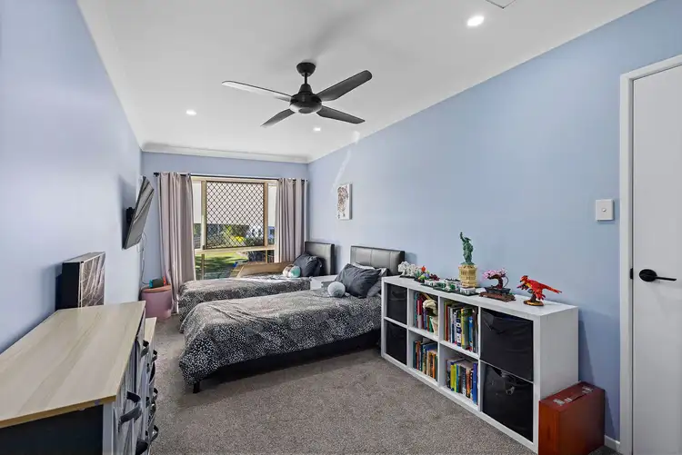 Sixth view of Homely house listing, 60 Jolimont Street, Sherwood QLD 4075