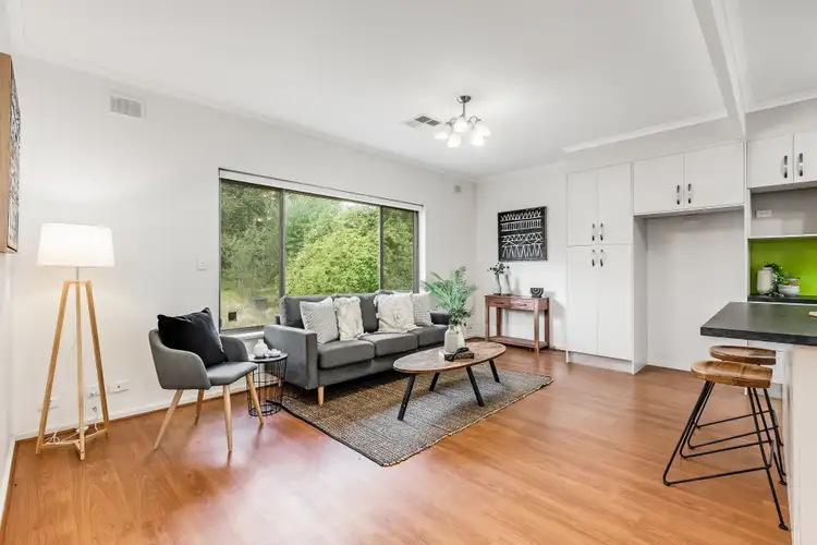 Fourth view of Homely house listing, 133 Haines Road, Banksia Park SA 5091