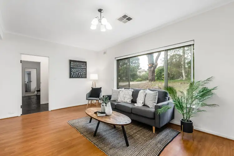Fifth view of Homely house listing, 133 Haines Road, Banksia Park SA 5091