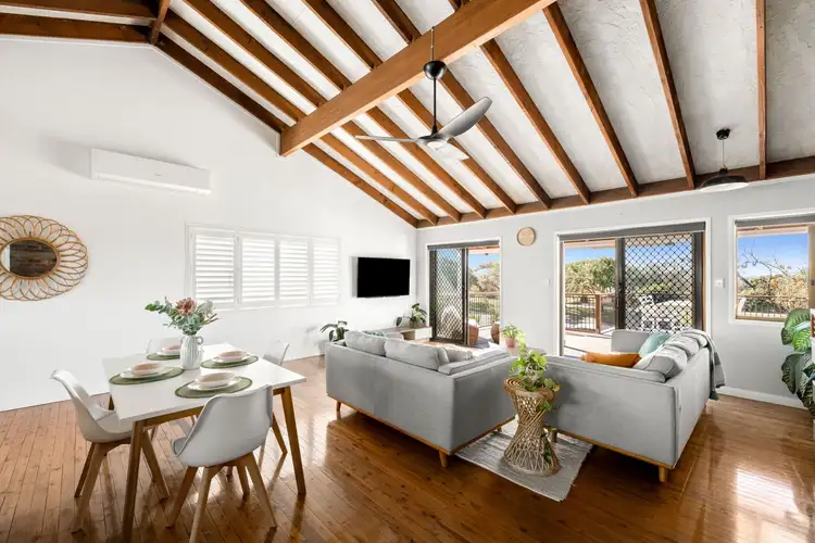 1/118 Pacific Boulevard, Buddina QLD 4575