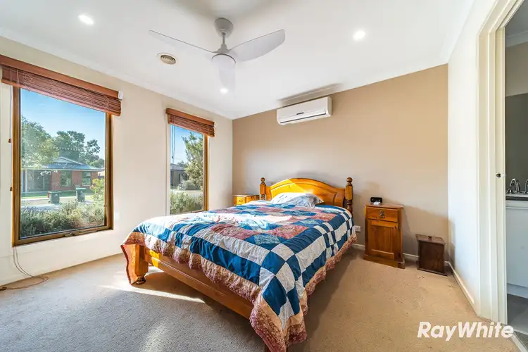 Fifth view of Homely house listing, 19 Triplett Avenue, Ascot VIC 3551