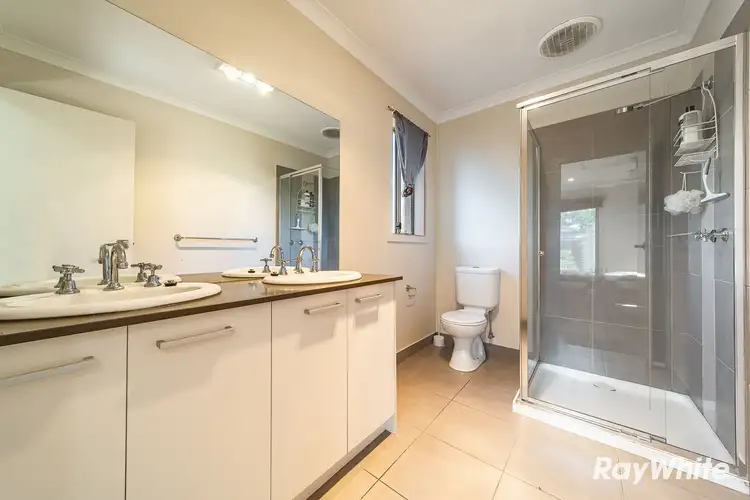 Sixth view of Homely house listing, 19 Triplett Avenue, Ascot VIC 3551