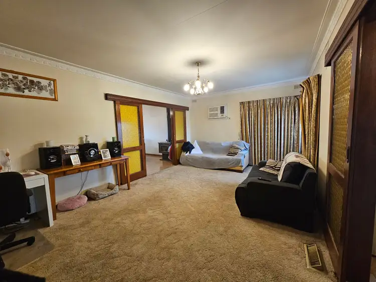Third view of Homely house listing, 11 Lincoln Drive, Thomastown VIC 3074