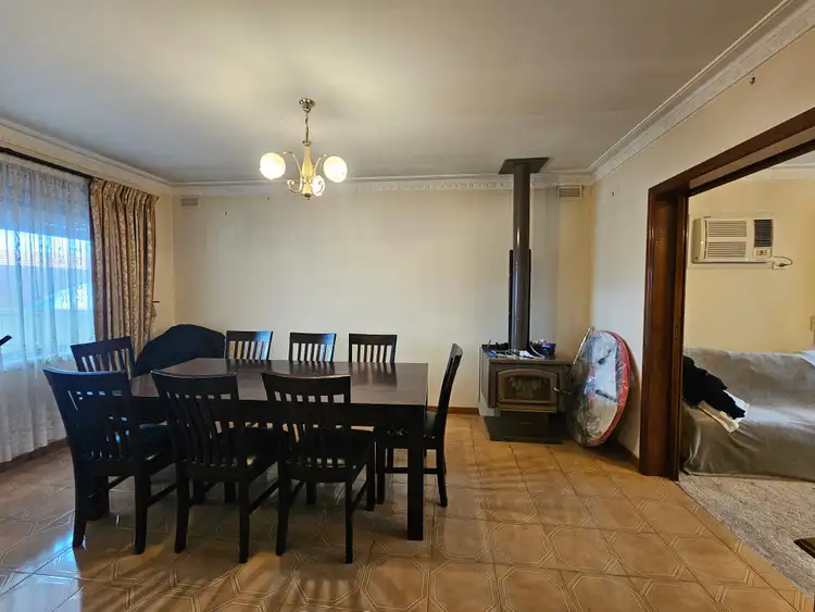 Sixth view of Homely house listing, 11 Lincoln Drive, Thomastown VIC 3074