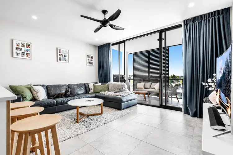 21/29 Bryden Street, Windsor QLD 4030