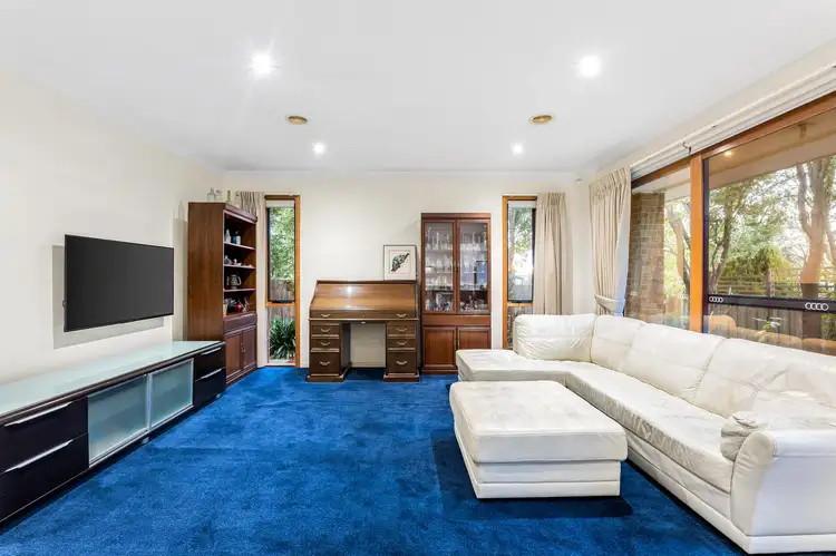 Fourth view of Homely unit listing, 2/6 Orchard Grove, Blackburn South VIC 3130