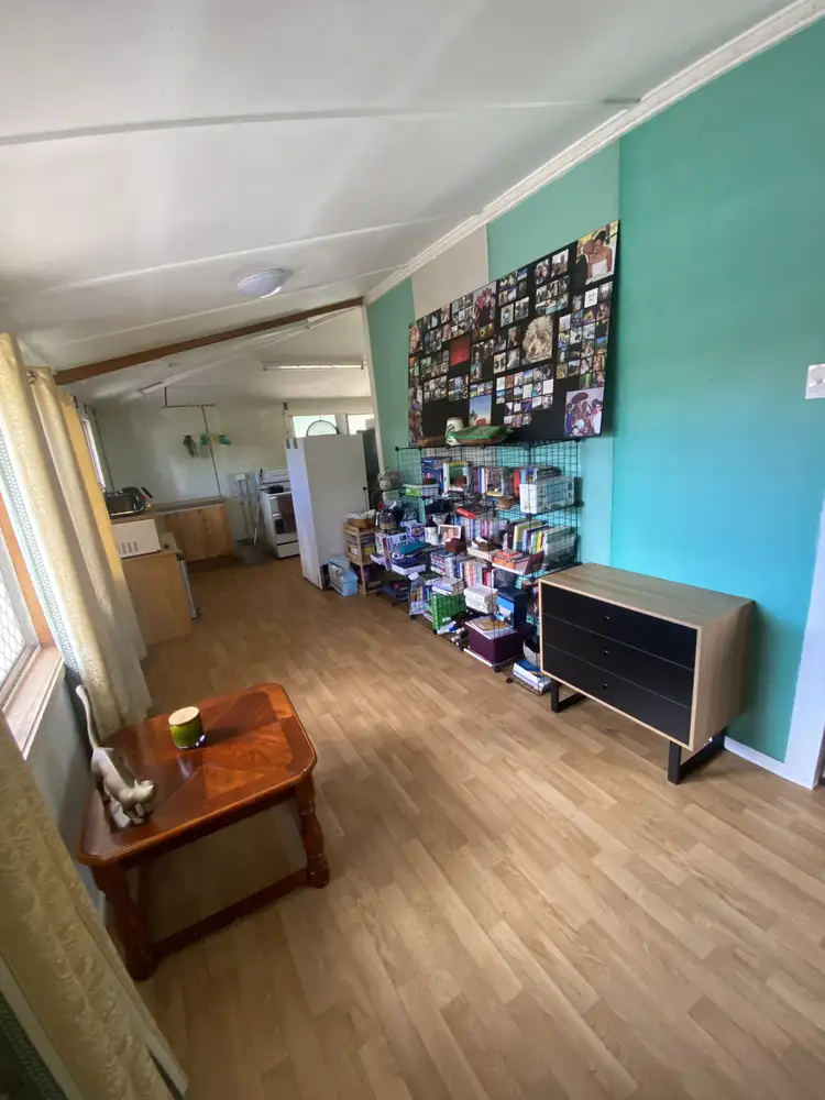 Fourth view of Homely house listing, 35 Partridge Street, Charleville QLD 4470