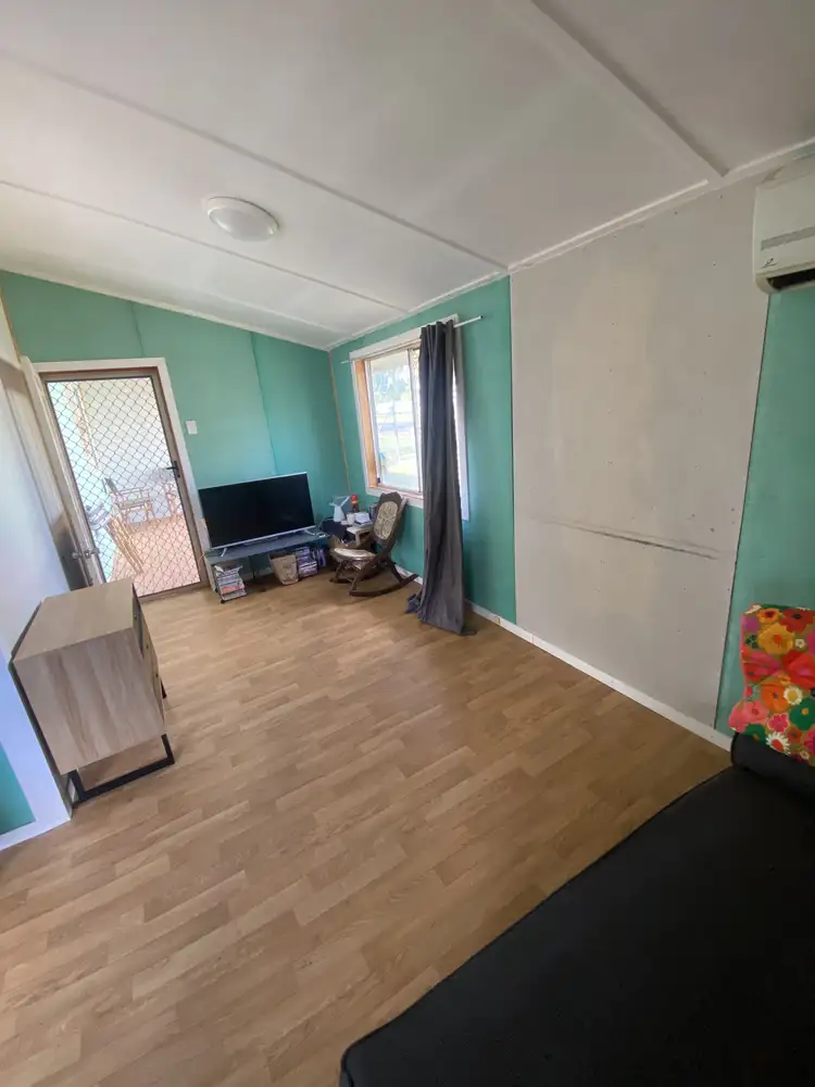 Fifth view of Homely house listing, 35 Partridge Street, Charleville QLD 4470