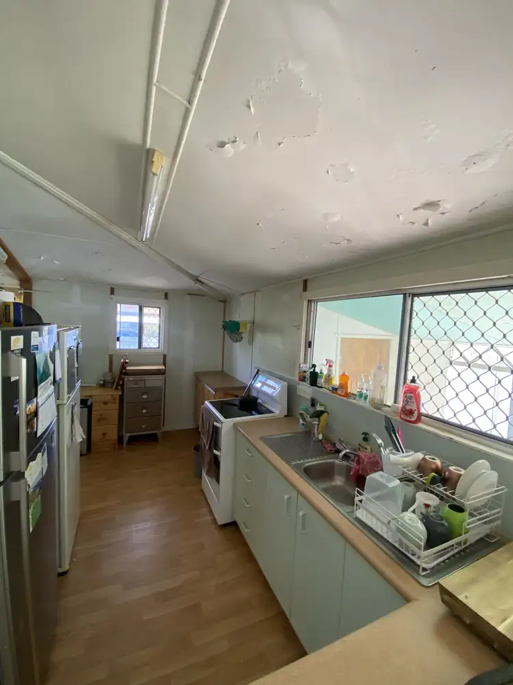 Sixth view of Homely house listing, 35 Partridge Street, Charleville QLD 4470