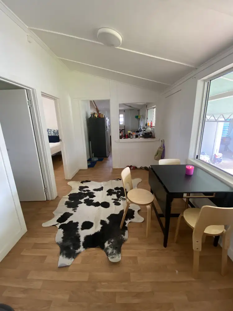 Seventh view of Homely house listing, 35 Partridge Street, Charleville QLD 4470