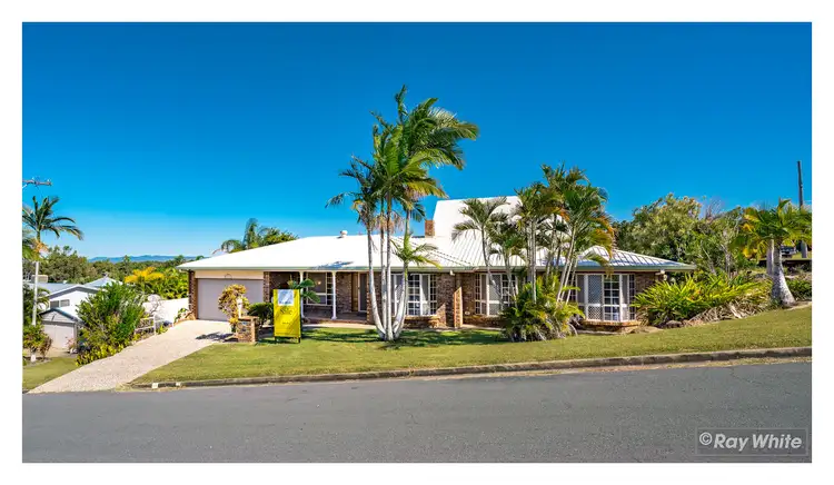 Main view of Homely house listing, 13 Sharpe Street, Norman Gardens QLD 4701