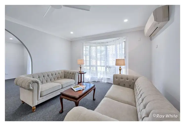 Fourth view of Homely house listing, 13 Sharpe Street, Norman Gardens QLD 4701
