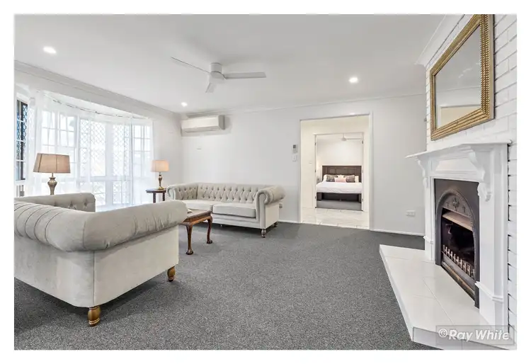 Fifth view of Homely house listing, 13 Sharpe Street, Norman Gardens QLD 4701