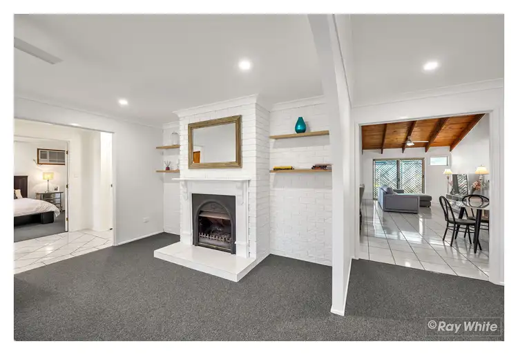 Sixth view of Homely house listing, 13 Sharpe Street, Norman Gardens QLD 4701