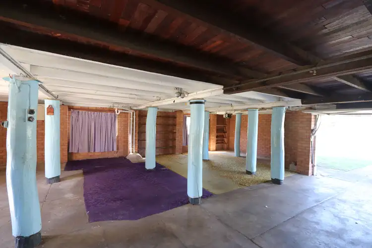 Seventh view of Homely house listing, 7 Medcraf Street, Park Avenue QLD 4701