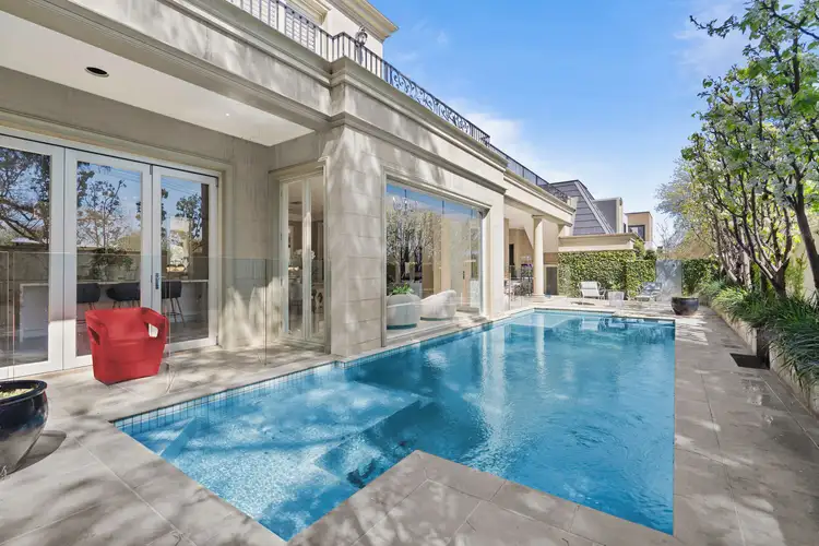 Second view of Homely house listing, 9 Junction Road, Surrey Hills VIC 3127