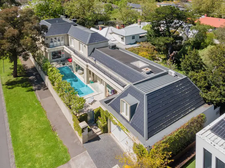 Third view of Homely house listing, 9 Junction Road, Surrey Hills VIC 3127