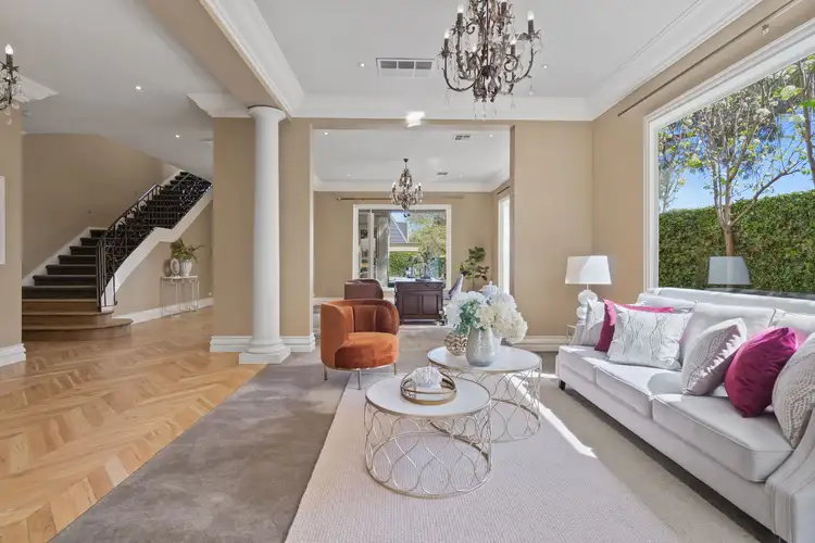 Sixth view of Homely house listing, 9 Junction Road, Surrey Hills VIC 3127