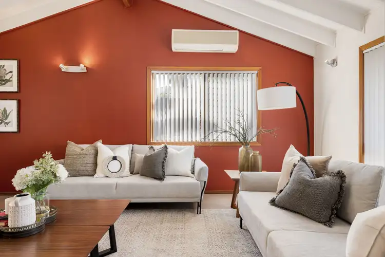 Third view of Homely house listing, 12 Lebelle Place, Carseldine QLD 4034