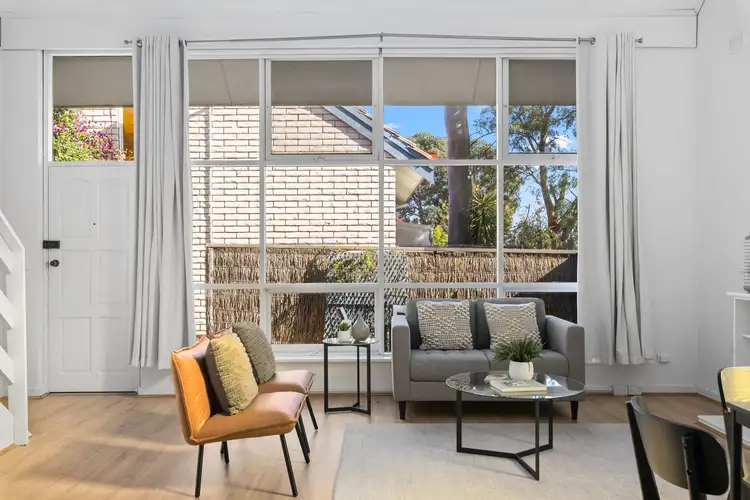 Third view of Homely unit listing, 4/571 Portrush Road, Glenunga SA 5064