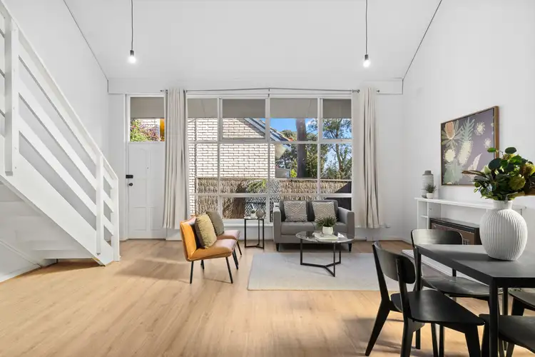 Fourth view of Homely unit listing, 4/571 Portrush Road, Glenunga SA 5064