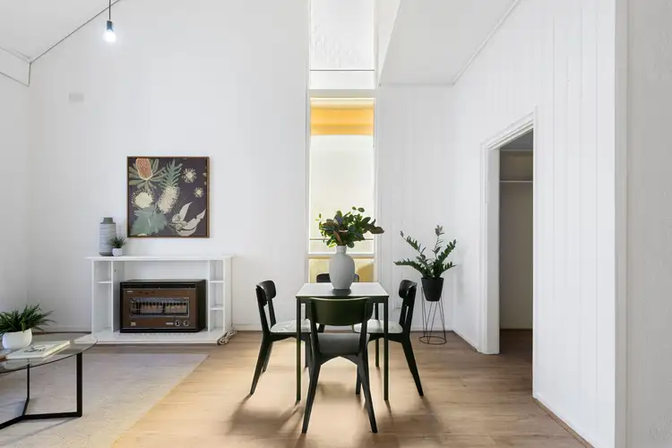Fifth view of Homely unit listing, 4/571 Portrush Road, Glenunga SA 5064