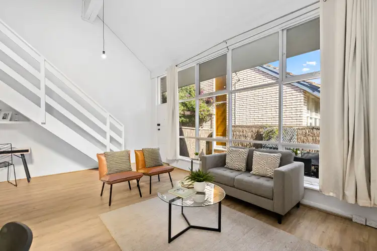 Sixth view of Homely unit listing, 4/571 Portrush Road, Glenunga SA 5064